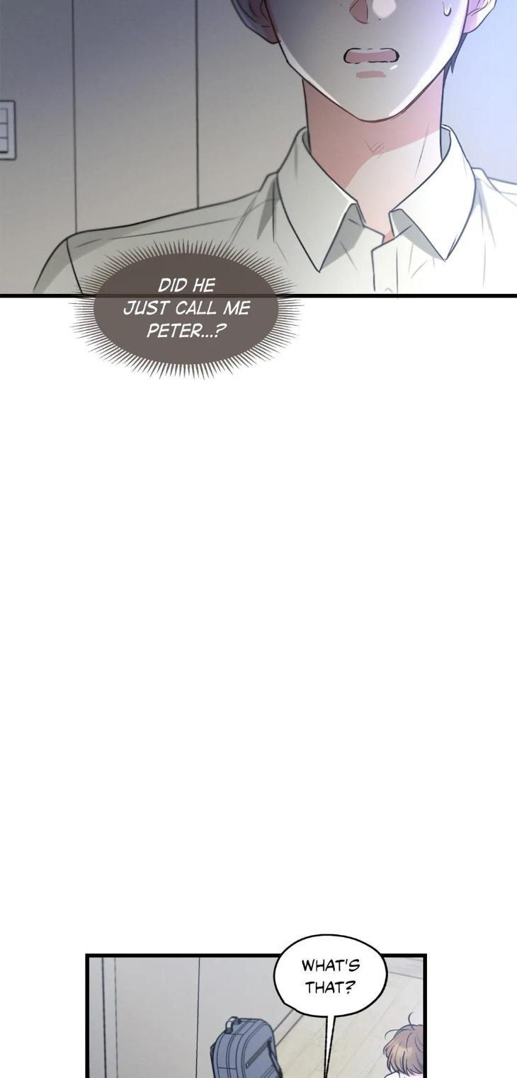Love-History-Caused-By-Willful-Negligence-By-Uzutokkeng-Ginjyo-Eng page 31