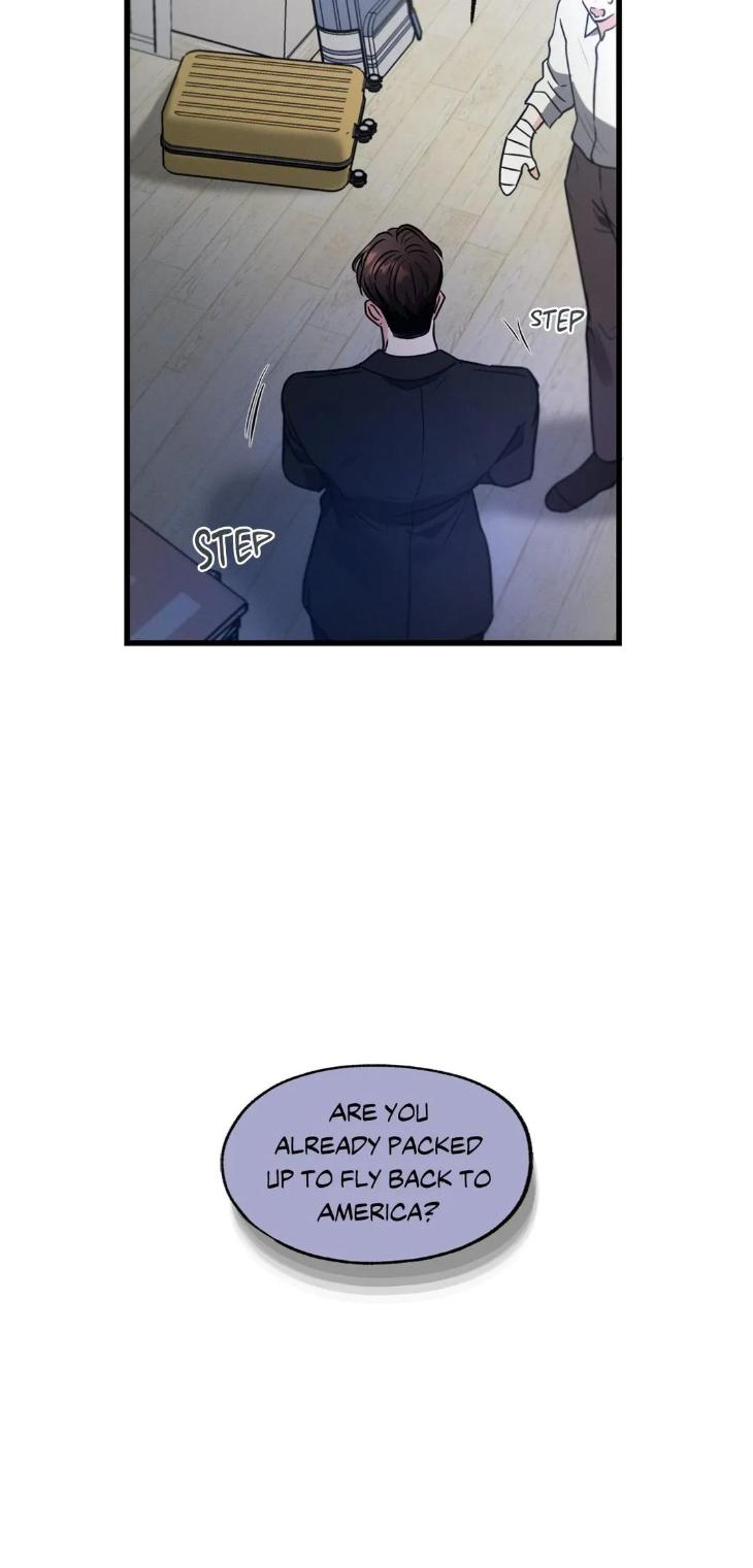 Love-History-Caused-By-Willful-Negligence-By-Uzutokkeng-Ginjyo-Eng page 32