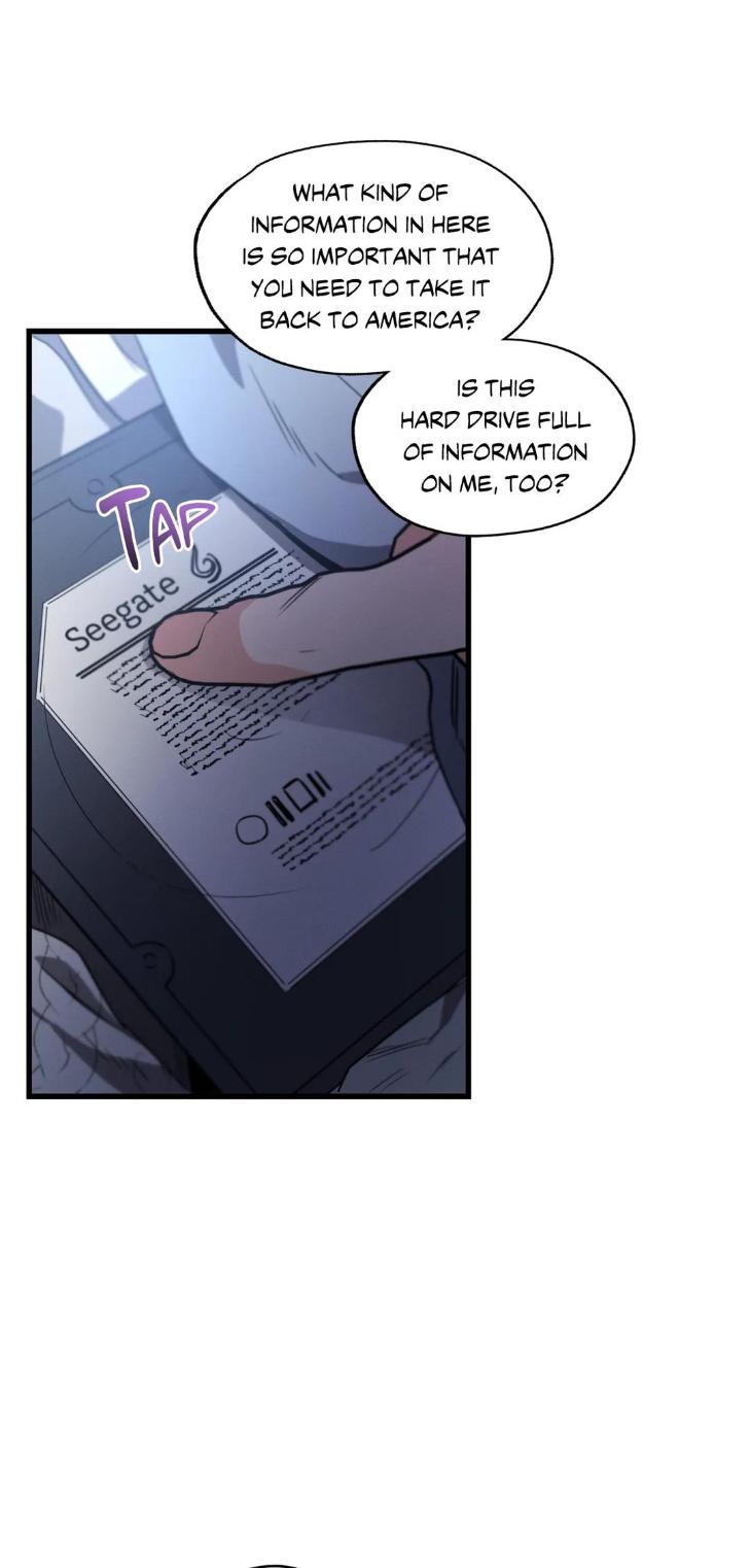 Love-History-Caused-By-Willful-Negligence-By-Uzutokkeng-Ginjyo-Eng page 35