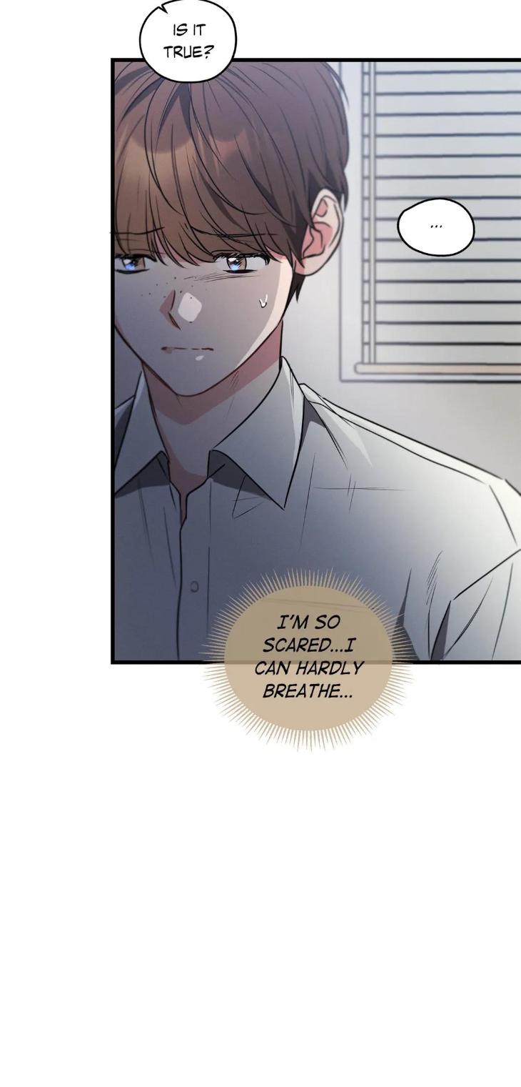 Love-History-Caused-By-Willful-Negligence-By-Uzutokkeng-Ginjyo-Eng page 36