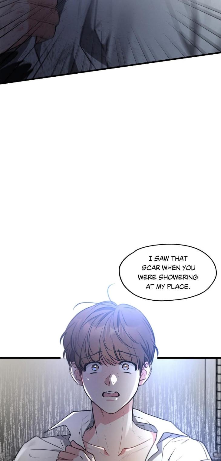 Love-History-Caused-By-Willful-Negligence-By-Uzutokkeng-Ginjyo-Eng page 40
