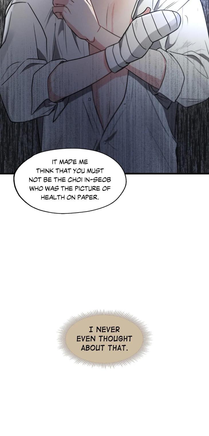 Love-History-Caused-By-Willful-Negligence-By-Uzutokkeng-Ginjyo-Eng page 41
