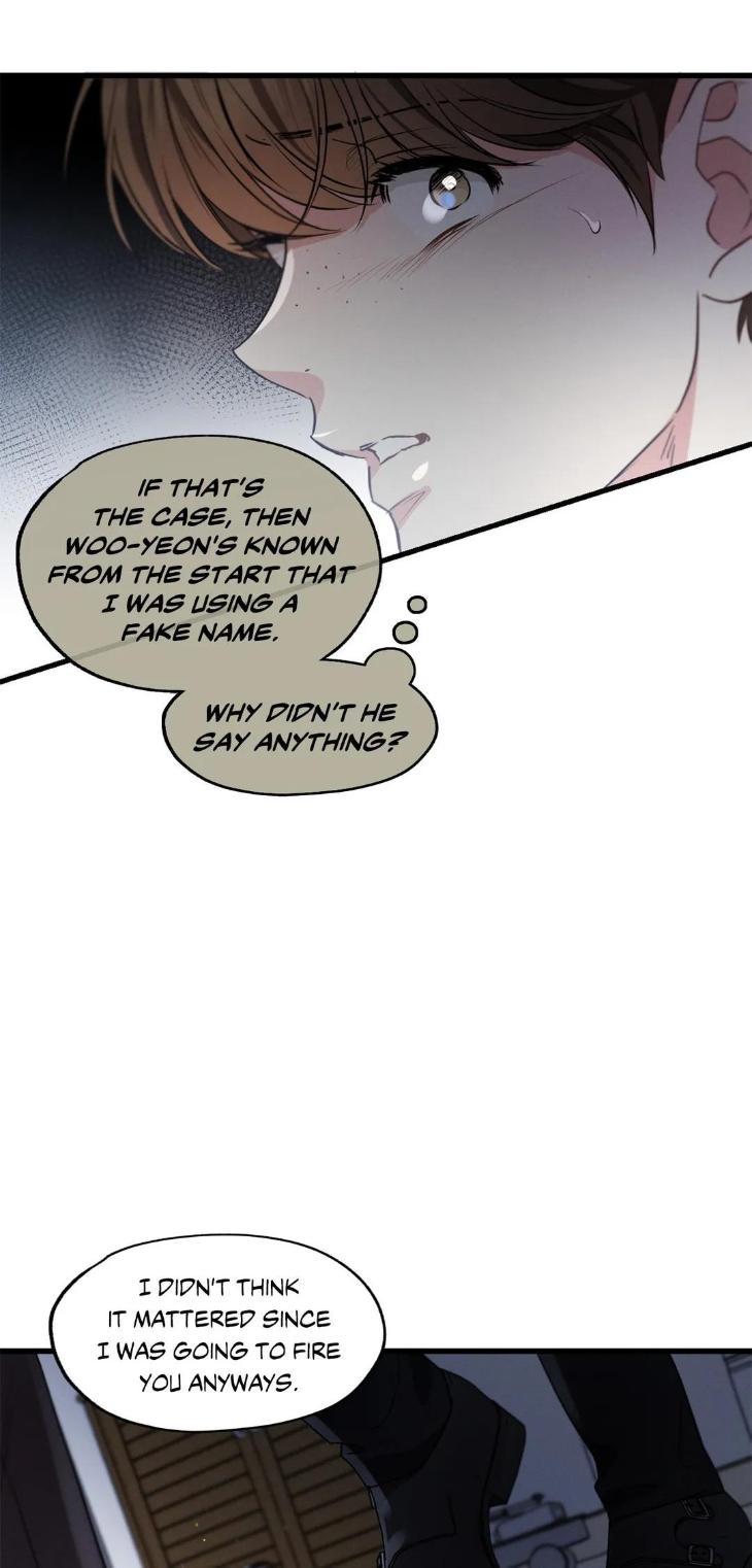 Love-History-Caused-By-Willful-Negligence-By-Uzutokkeng-Ginjyo-Eng page 42
