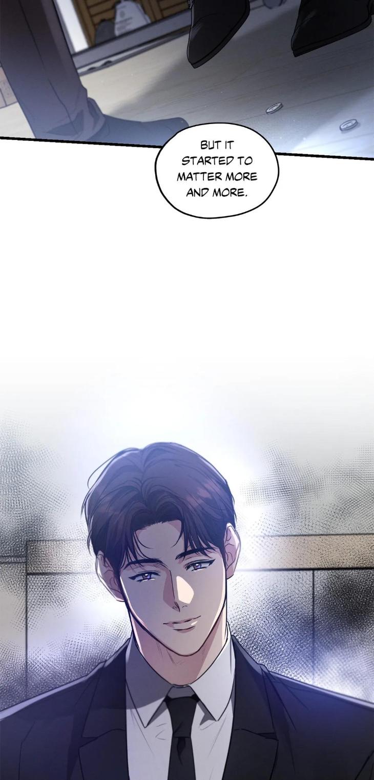 Love-History-Caused-By-Willful-Negligence-By-Uzutokkeng-Ginjyo-Eng page 43