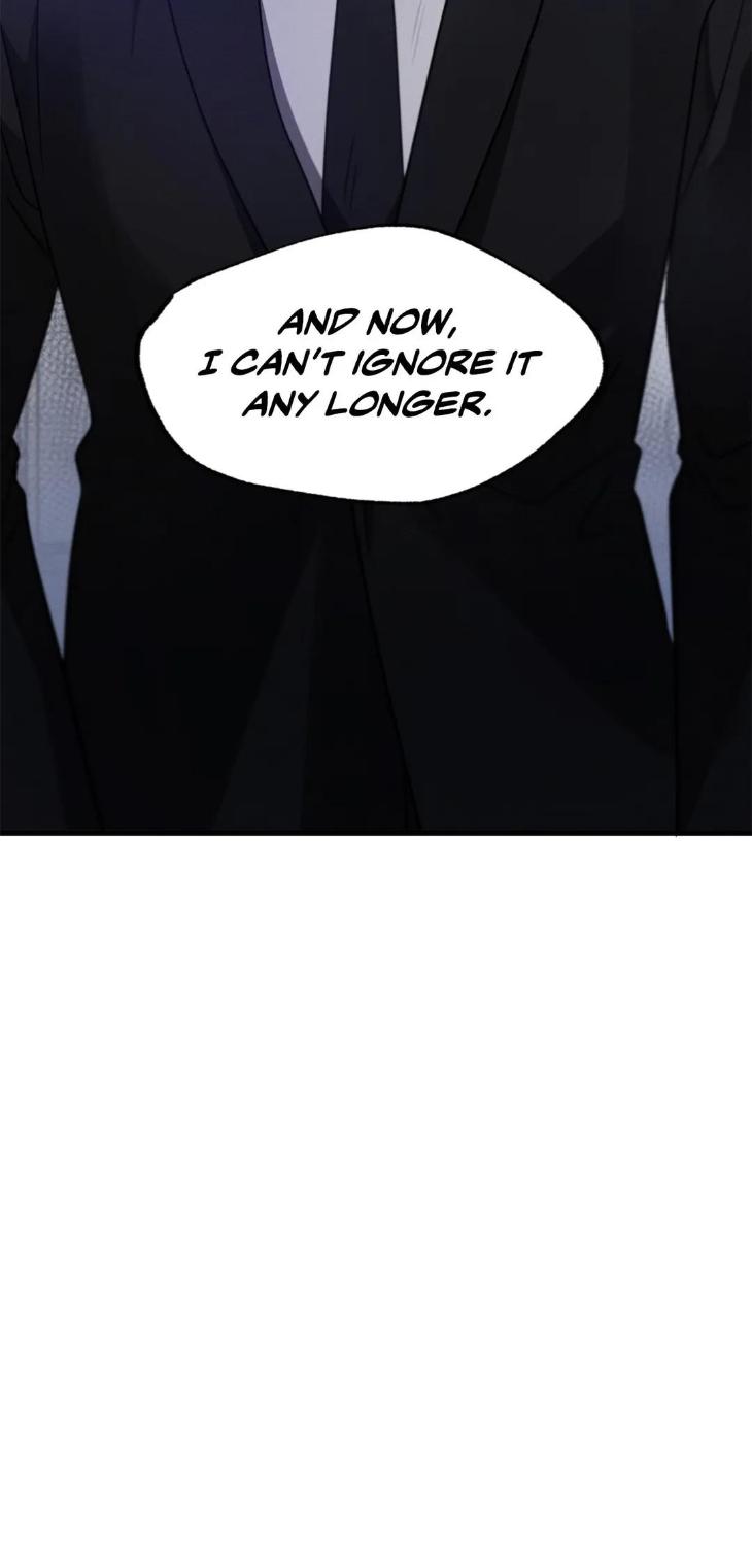 Love-History-Caused-By-Willful-Negligence-By-Uzutokkeng-Ginjyo-Eng page 44