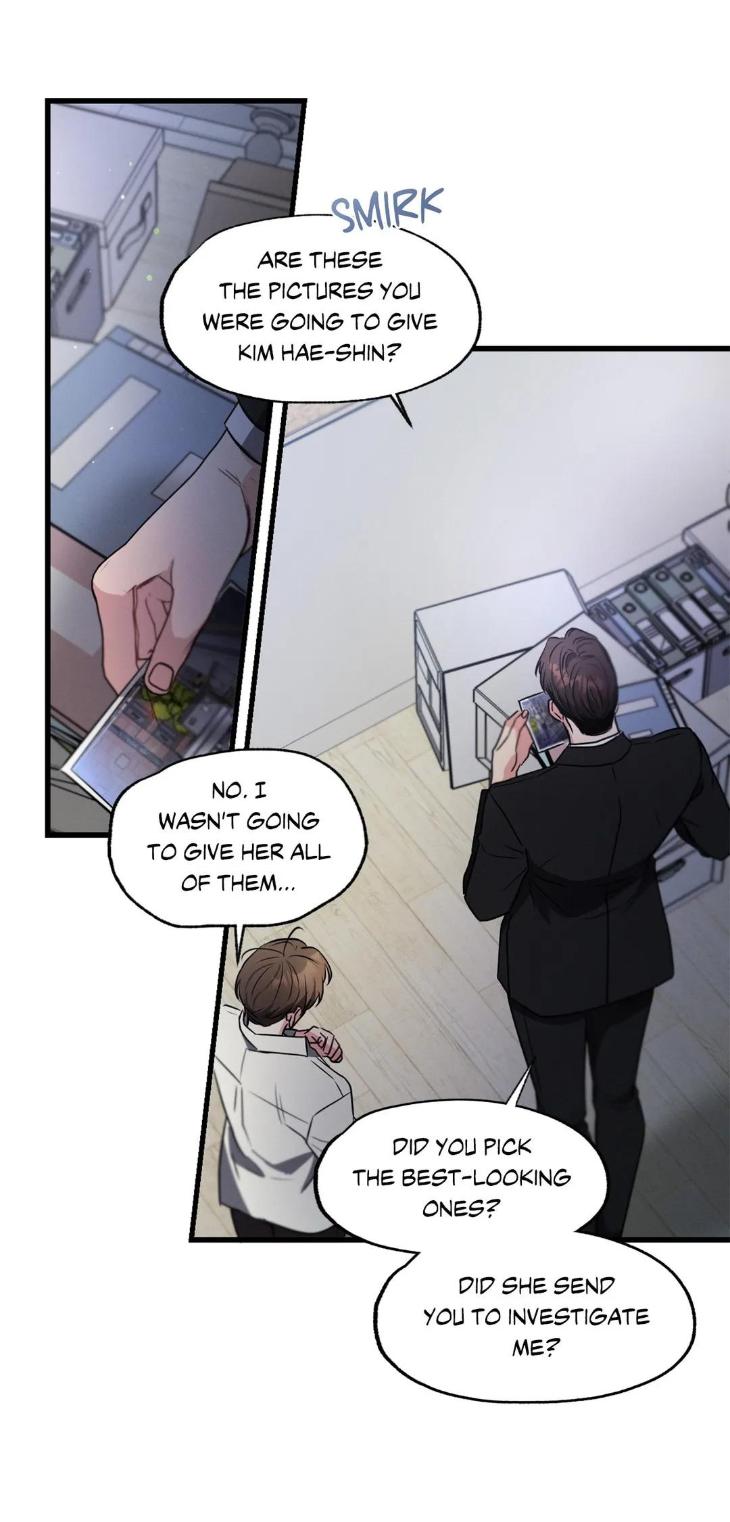 Love-History-Caused-By-Willful-Negligence-By-Uzutokkeng-Ginjyo-Eng page 45
