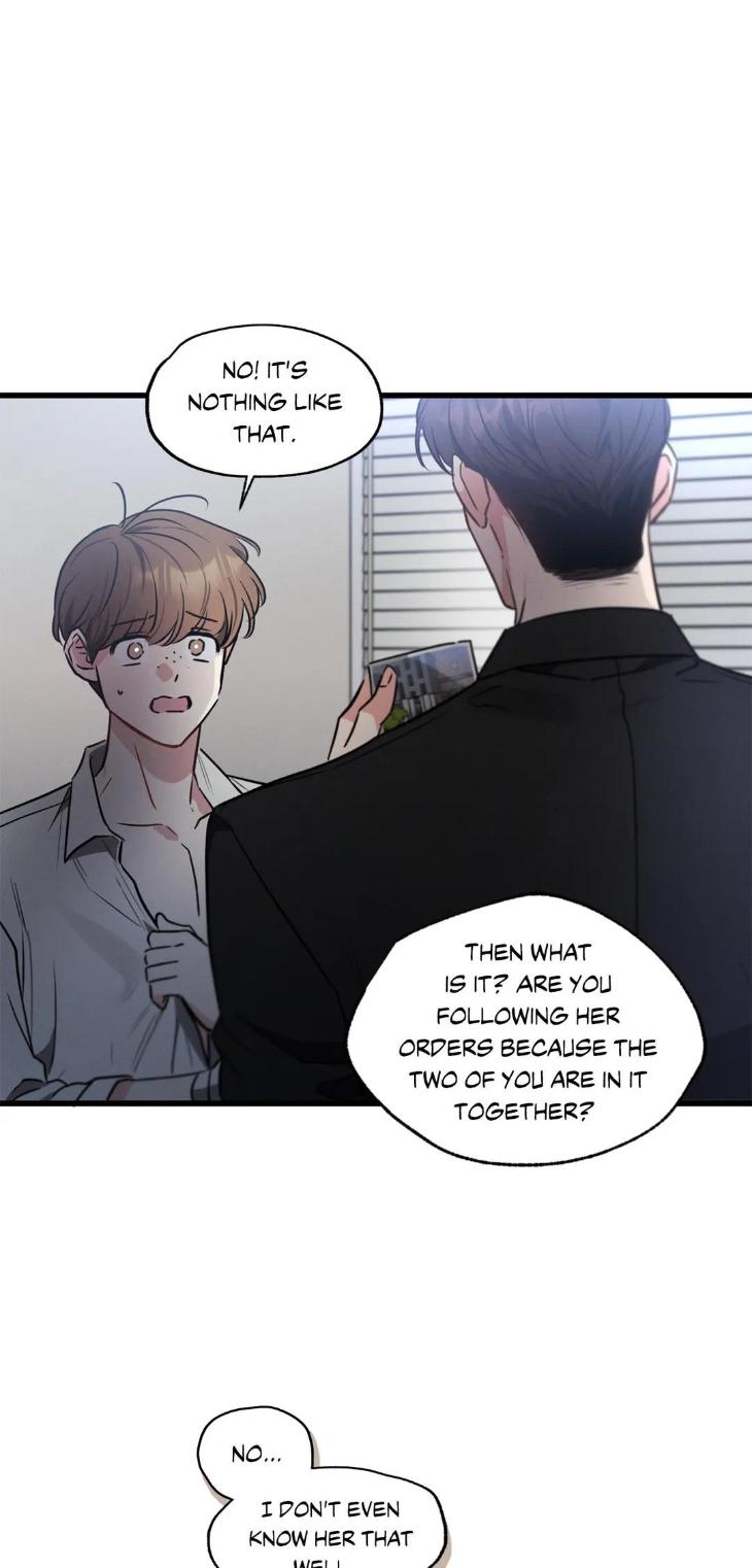 Love-History-Caused-By-Willful-Negligence-By-Uzutokkeng-Ginjyo-Eng page 46