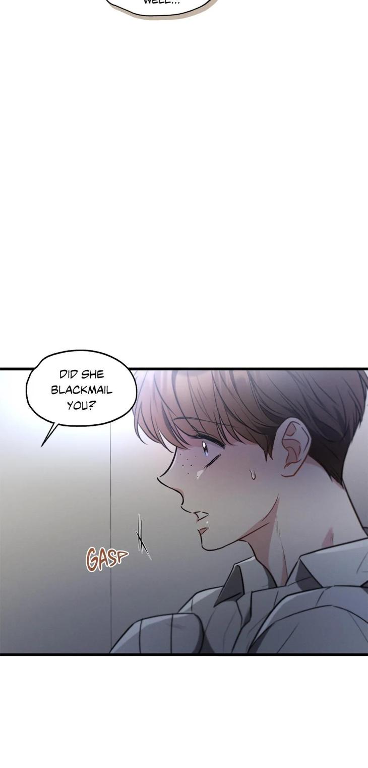 Love-History-Caused-By-Willful-Negligence-By-Uzutokkeng-Ginjyo-Eng page 47