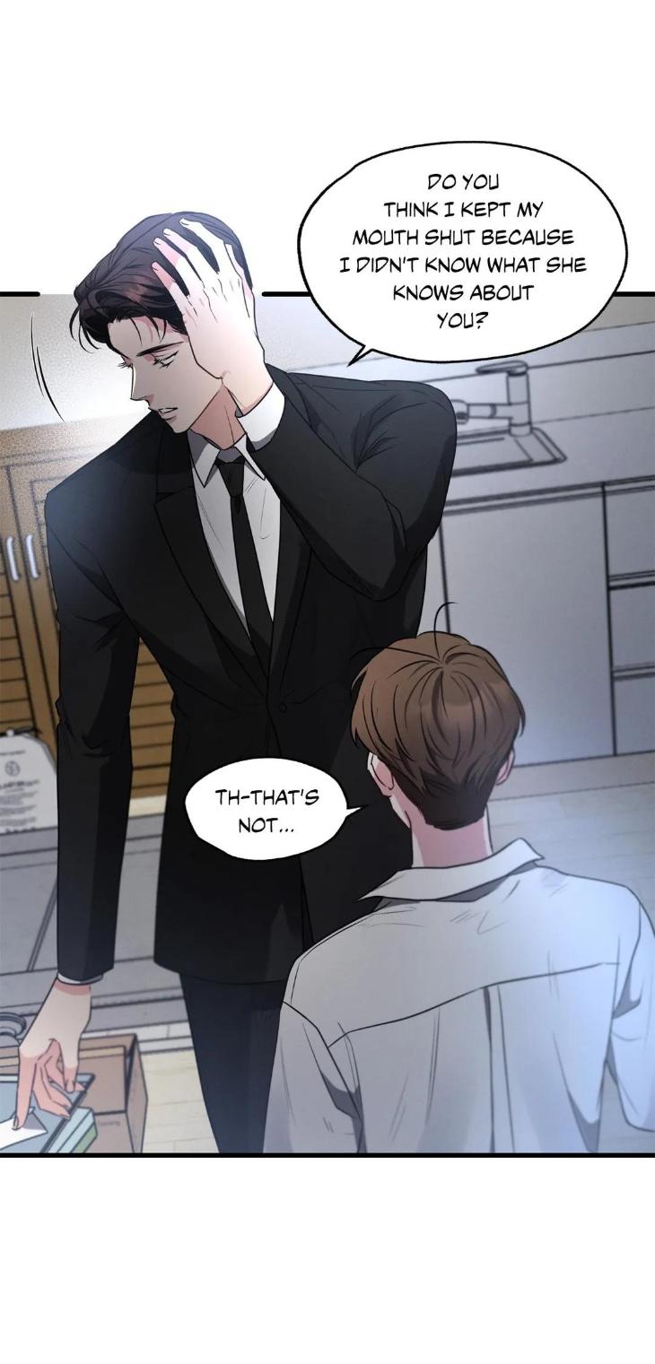 Love-History-Caused-By-Willful-Negligence-By-Uzutokkeng-Ginjyo-Eng page 48