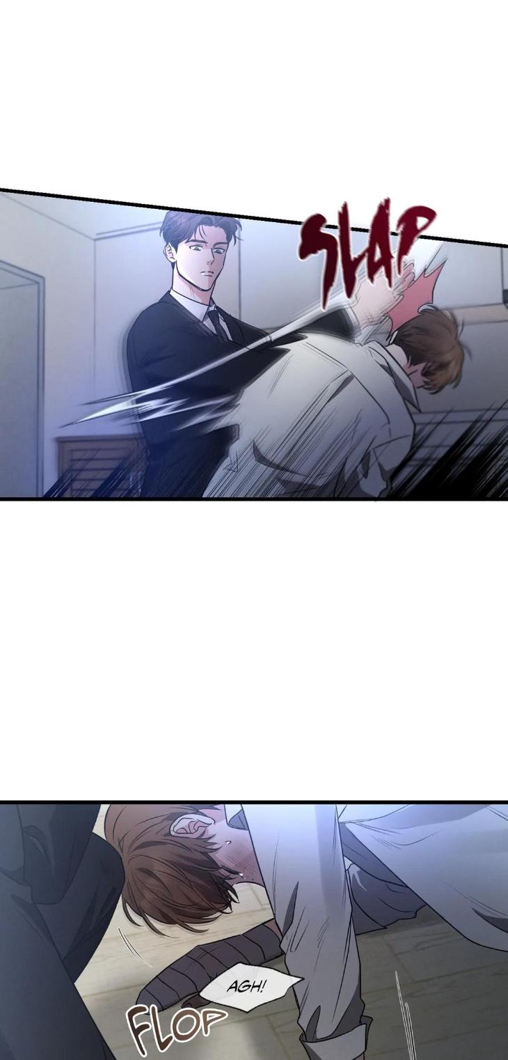 Love-History-Caused-By-Willful-Negligence-By-Uzutokkeng-Ginjyo-Eng page 50
