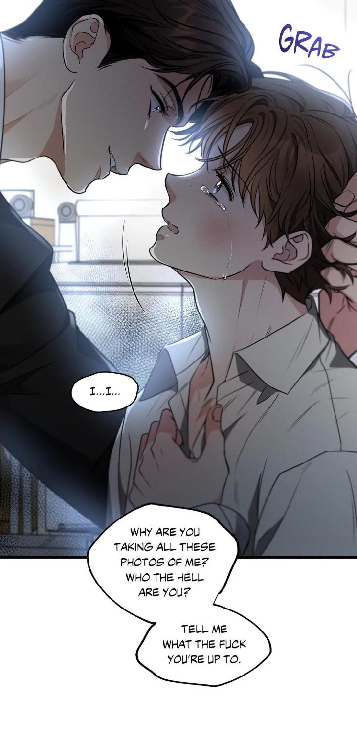 Love-History-Caused-By-Willful-Negligence-By-Uzutokkeng-Ginjyo-Eng page 52