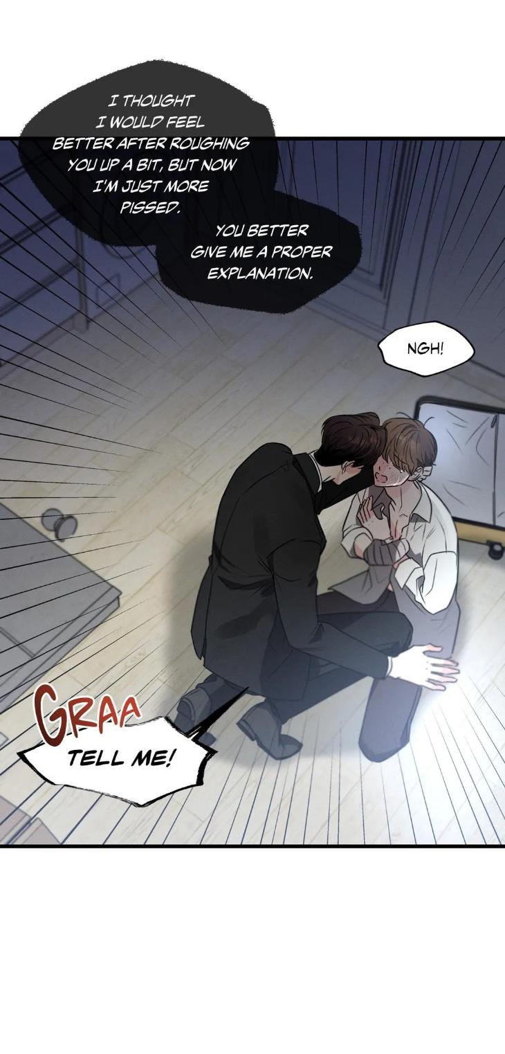 Love-History-Caused-By-Willful-Negligence-By-Uzutokkeng-Ginjyo-Eng page 53