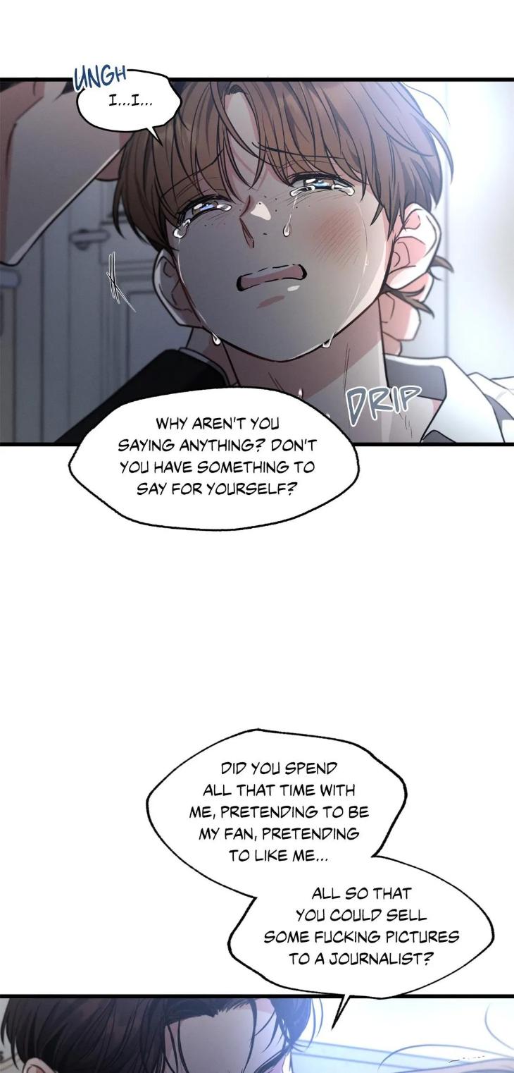 Love-History-Caused-By-Willful-Negligence-By-Uzutokkeng-Ginjyo-Eng page 54