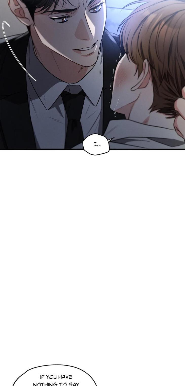 Love-History-Caused-By-Willful-Negligence-By-Uzutokkeng-Ginjyo-Eng page 55