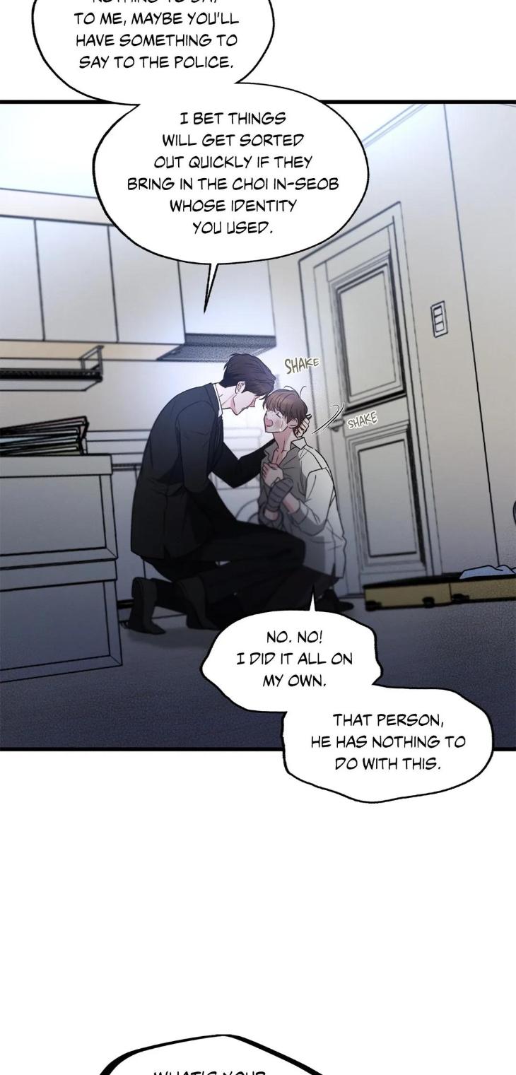 Love-History-Caused-By-Willful-Negligence-By-Uzutokkeng-Ginjyo-Eng page 56