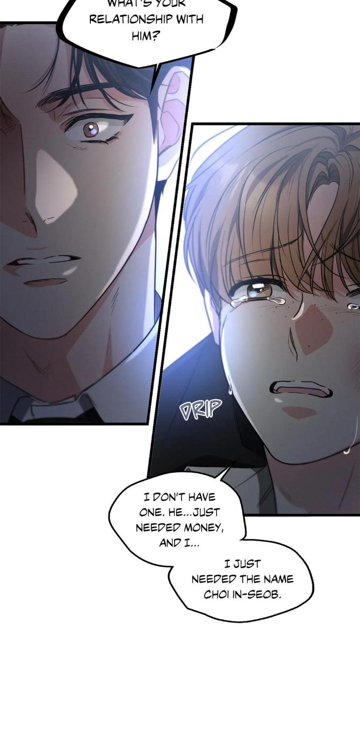 Love-History-Caused-By-Willful-Negligence-By-Uzutokkeng-Ginjyo-Eng page 57