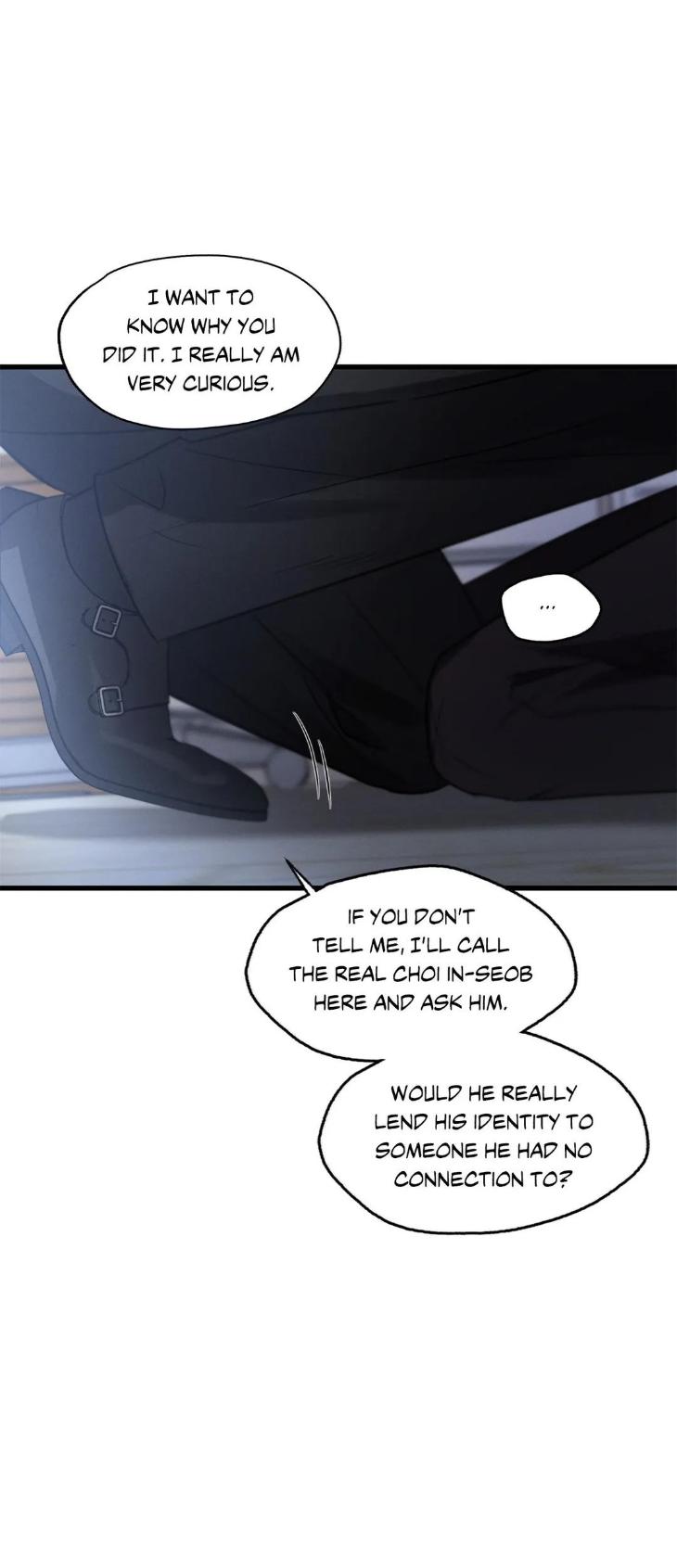 Love-History-Caused-By-Willful-Negligence-By-Uzutokkeng-Ginjyo-Eng page 62
