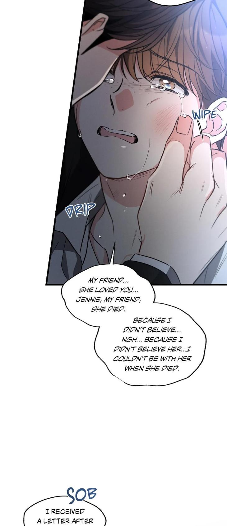 Love-History-Caused-By-Willful-Negligence-By-Uzutokkeng-Ginjyo-Eng page 64