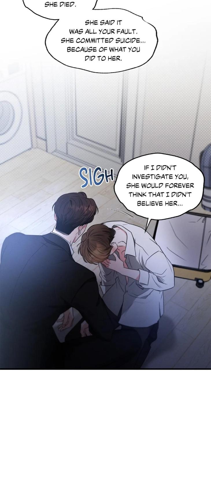 Love-History-Caused-By-Willful-Negligence-By-Uzutokkeng-Ginjyo-Eng page 65