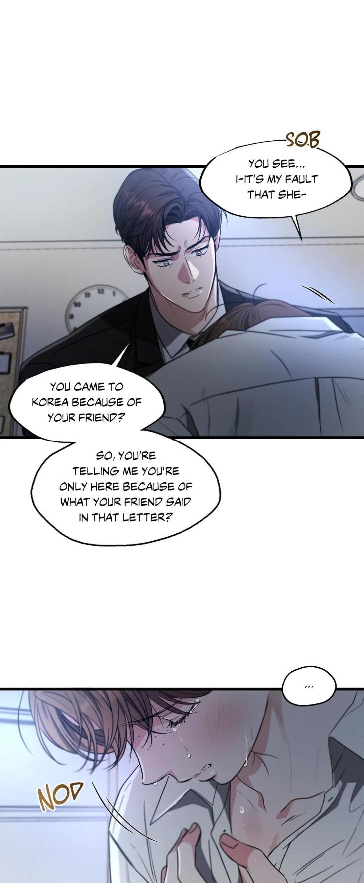Love-History-Caused-By-Willful-Negligence-By-Uzutokkeng-Ginjyo-Eng page 66