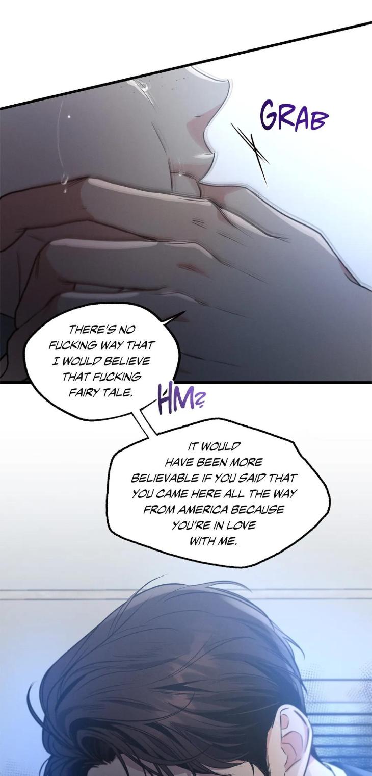 Love-History-Caused-By-Willful-Negligence-By-Uzutokkeng-Ginjyo-Eng page 72