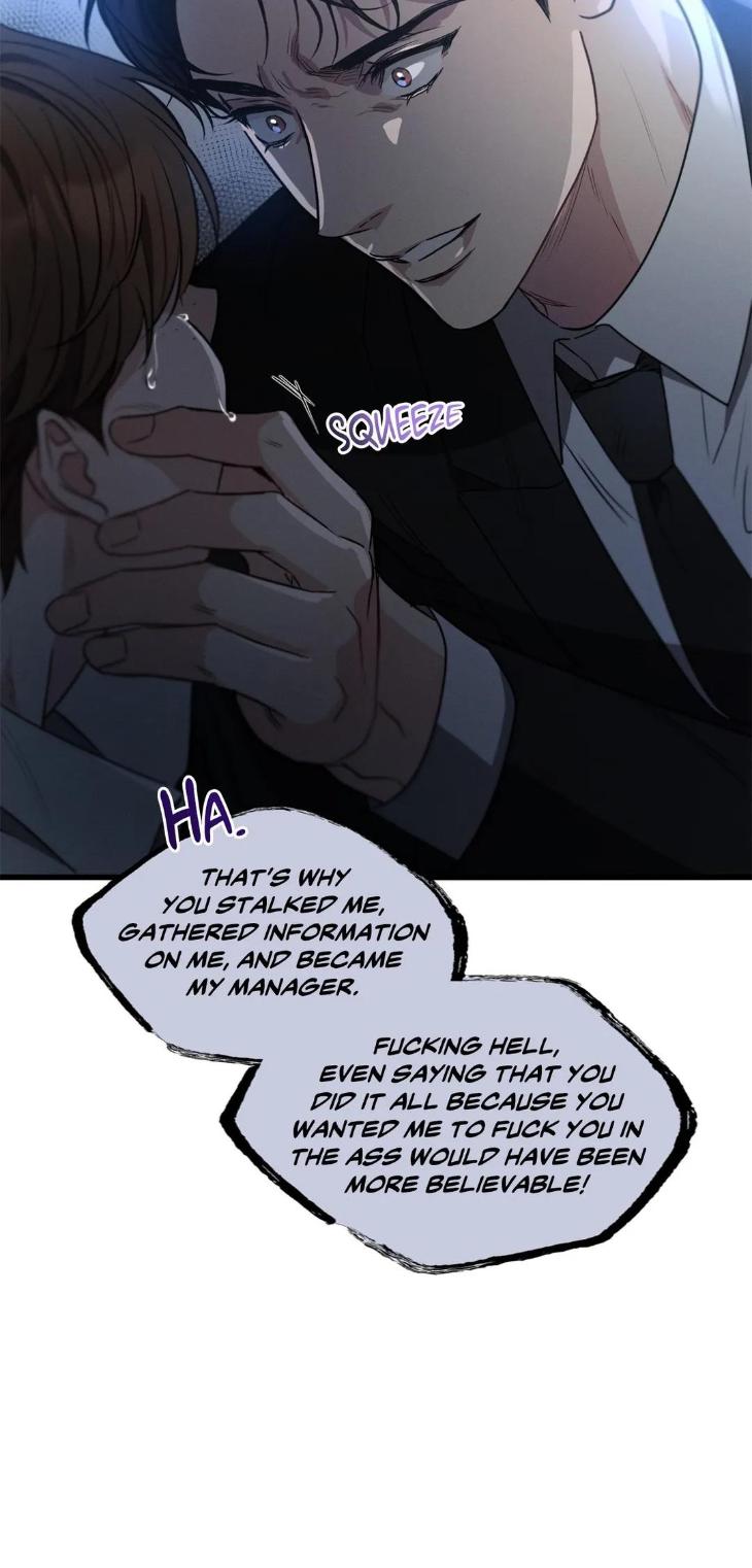 Love-History-Caused-By-Willful-Negligence-By-Uzutokkeng-Ginjyo-Eng page 73