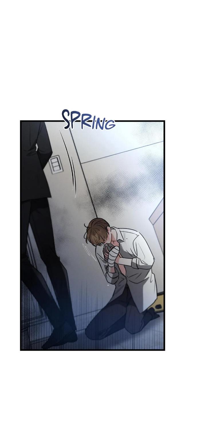 Love-History-Caused-By-Willful-Negligence-By-Uzutokkeng-Ginjyo-Eng page 75