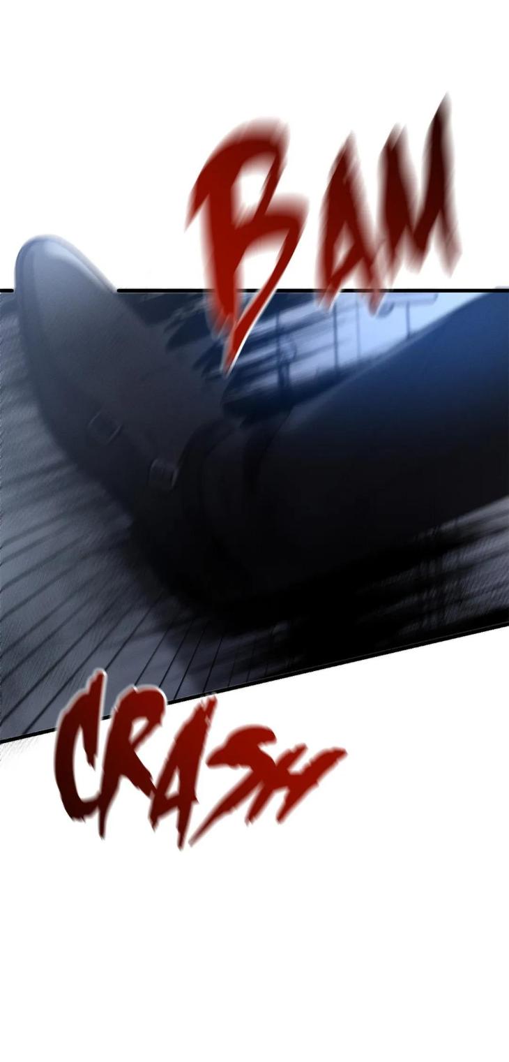 Love-History-Caused-By-Willful-Negligence-By-Uzutokkeng-Ginjyo-Eng page 76