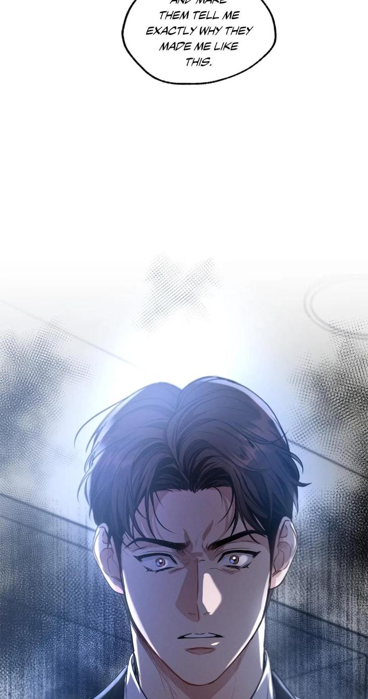 Love-History-Caused-By-Willful-Negligence-By-Uzutokkeng-Ginjyo-Eng page 79