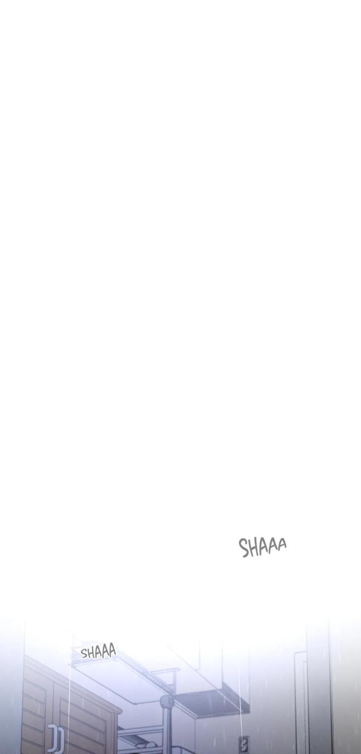 Love-History-Caused-By-Willful-Negligence-By-Uzutokkeng-Ginjyo-Eng chapter_059 thumbnail