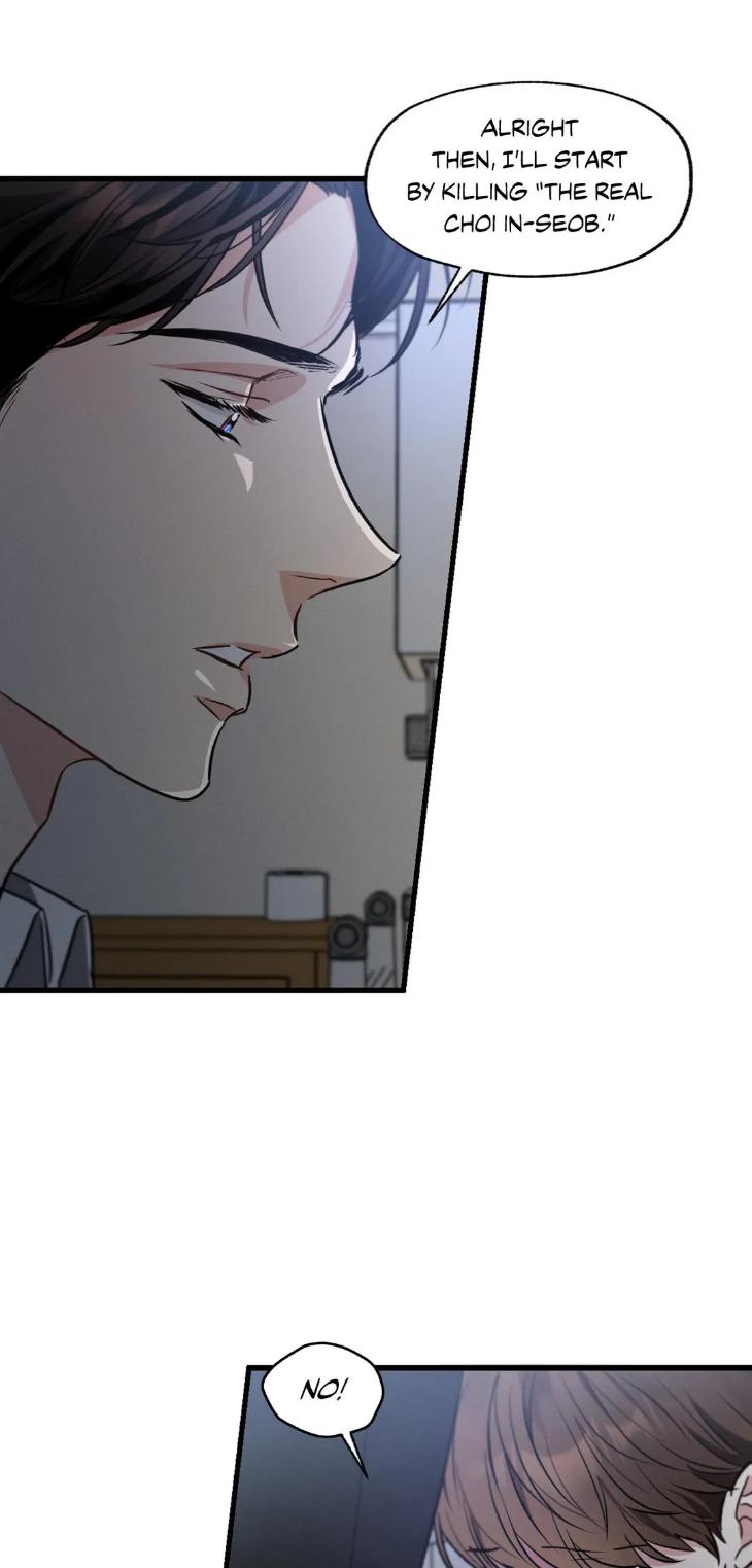 Love-History-Caused-By-Willful-Negligence-By-Uzutokkeng-Ginjyo-Eng page 6