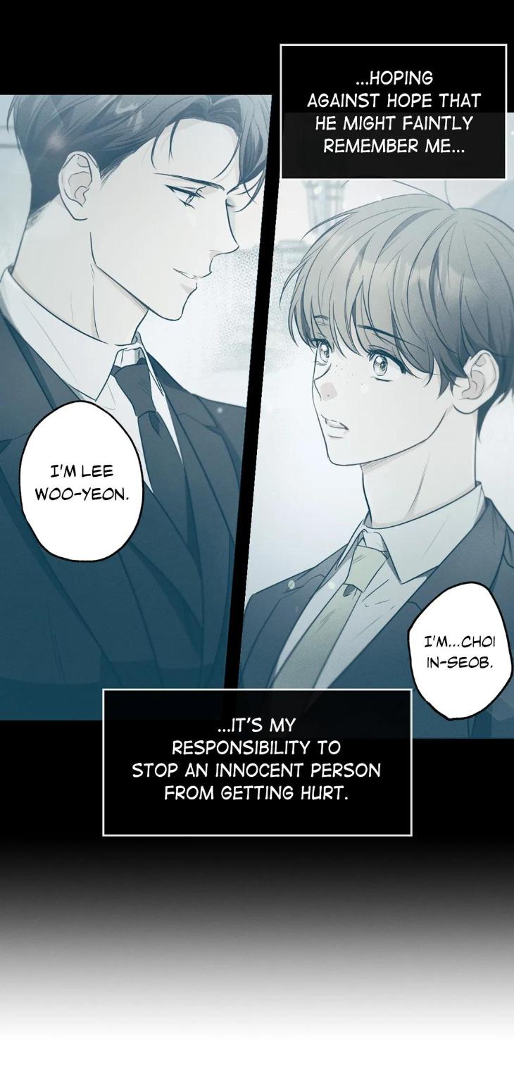 Love-History-Caused-By-Willful-Negligence-By-Uzutokkeng-Ginjyo-Eng page 8