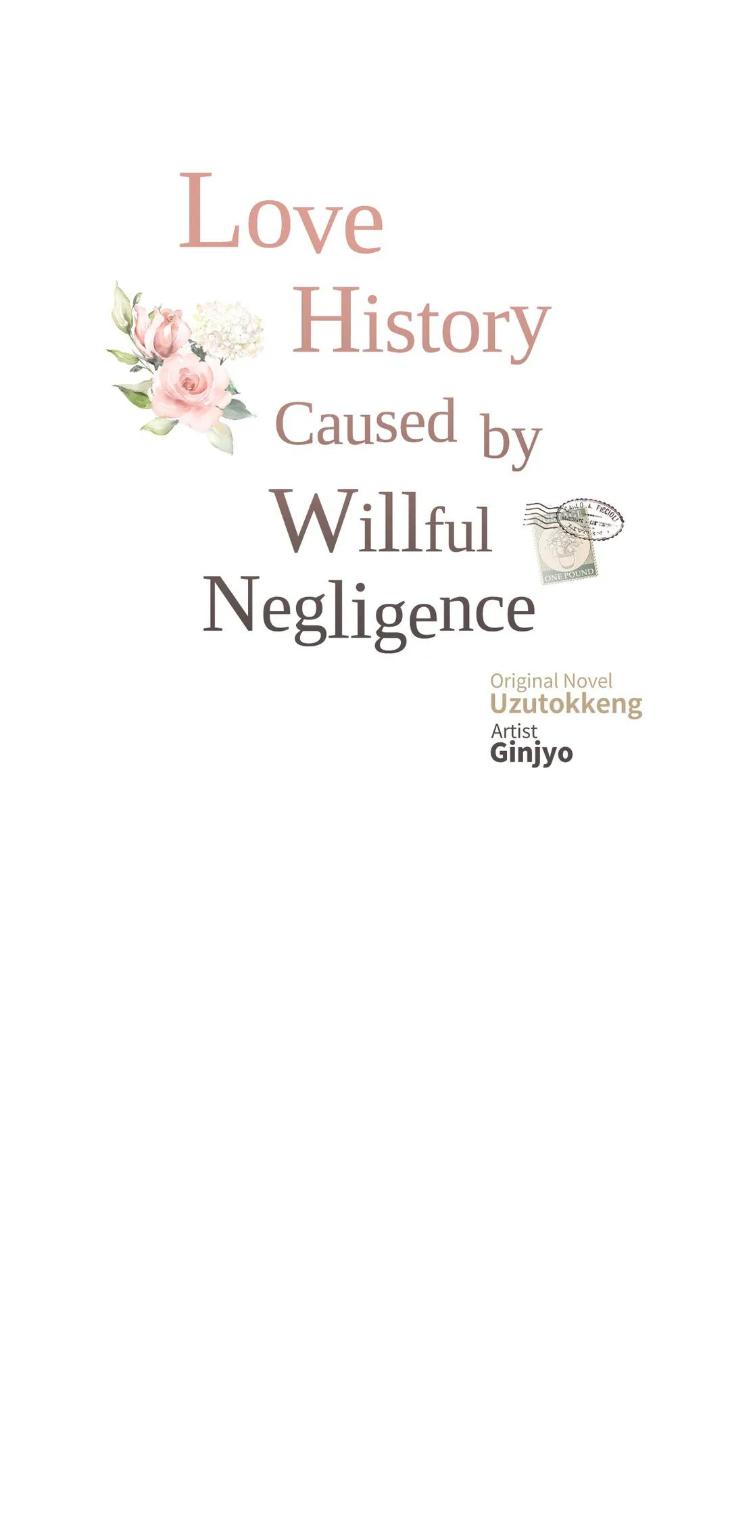 Love-History-Caused-By-Willful-Negligence-By-Uzutokkeng-Ginjyo-Eng page 12