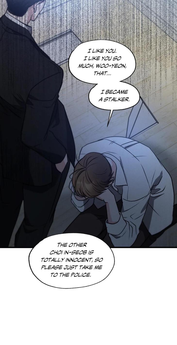 Love-History-Caused-By-Willful-Negligence-By-Uzutokkeng-Ginjyo-Eng page 18