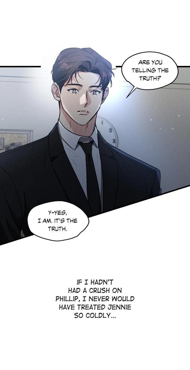 Love-History-Caused-By-Willful-Negligence-By-Uzutokkeng-Ginjyo-Eng page 19