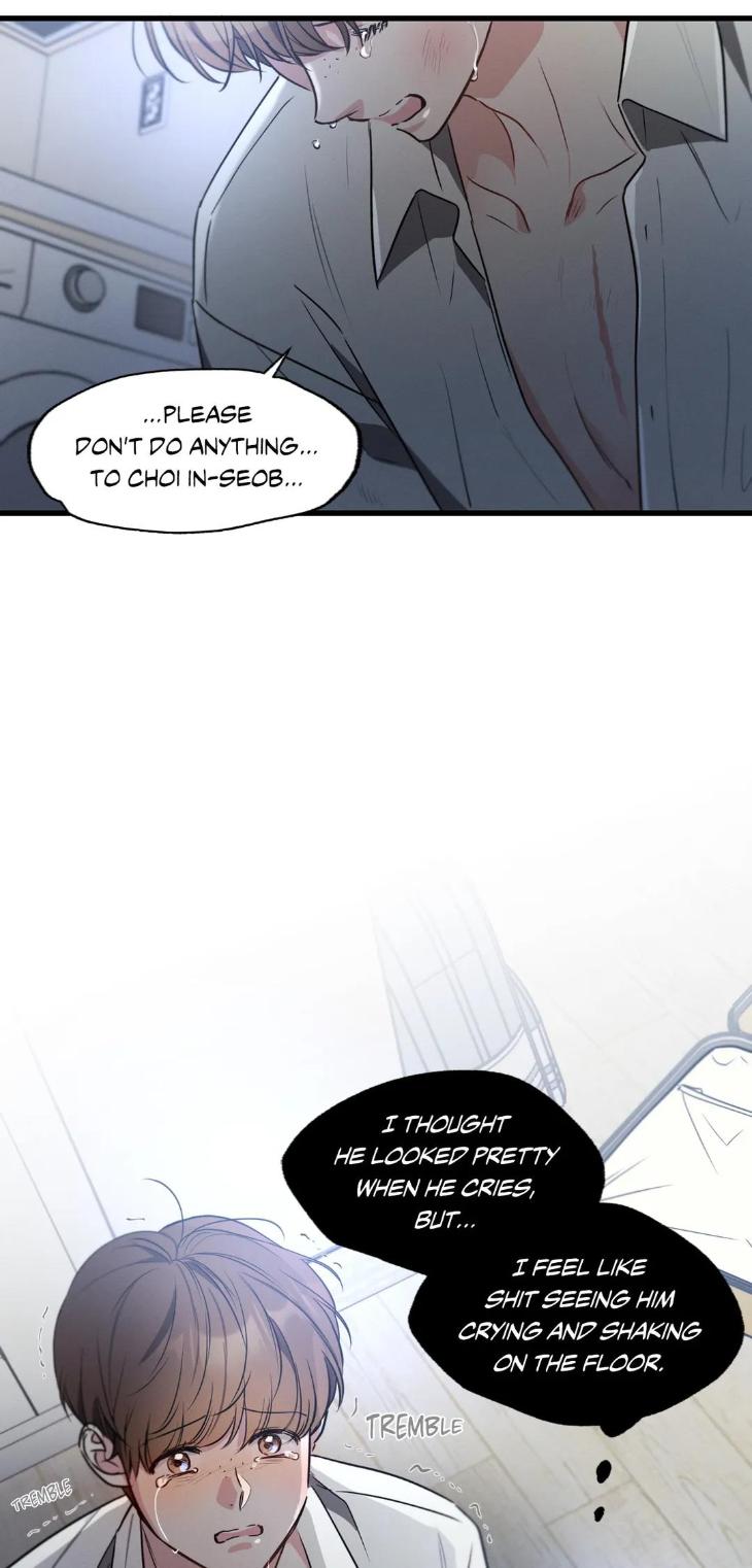Love-History-Caused-By-Willful-Negligence-By-Uzutokkeng-Ginjyo-Eng page 22