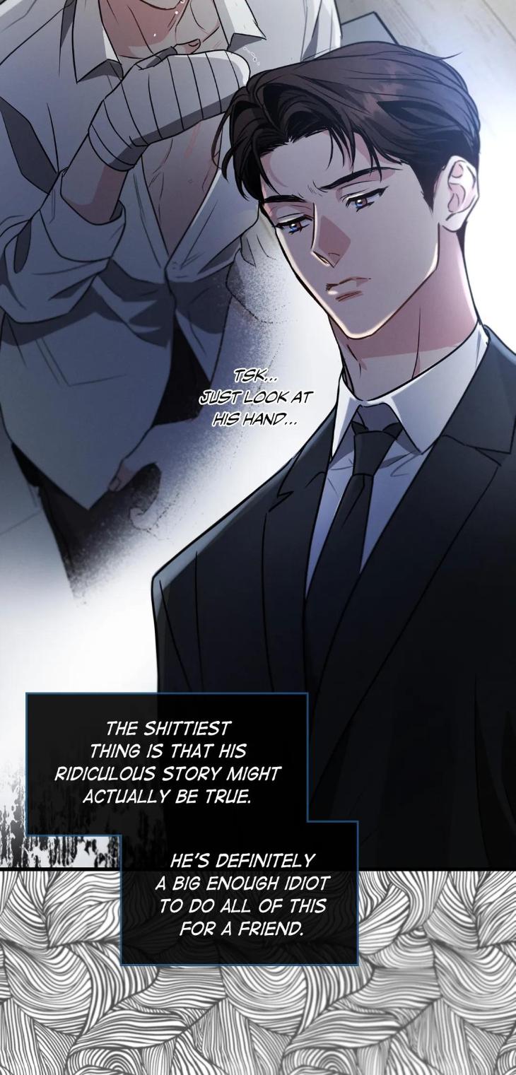 Love-History-Caused-By-Willful-Negligence-By-Uzutokkeng-Ginjyo-Eng page 23