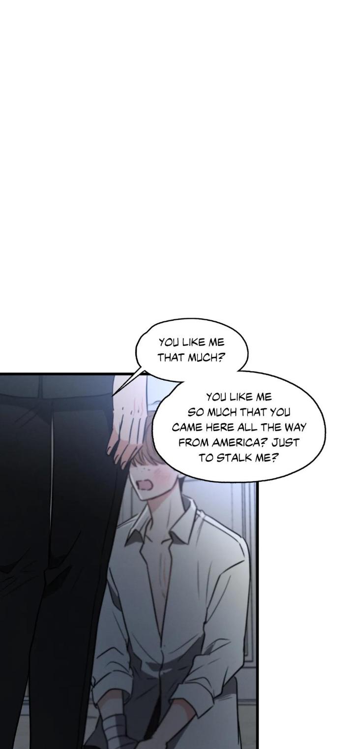 Love-History-Caused-By-Willful-Negligence-By-Uzutokkeng-Ginjyo-Eng page 25