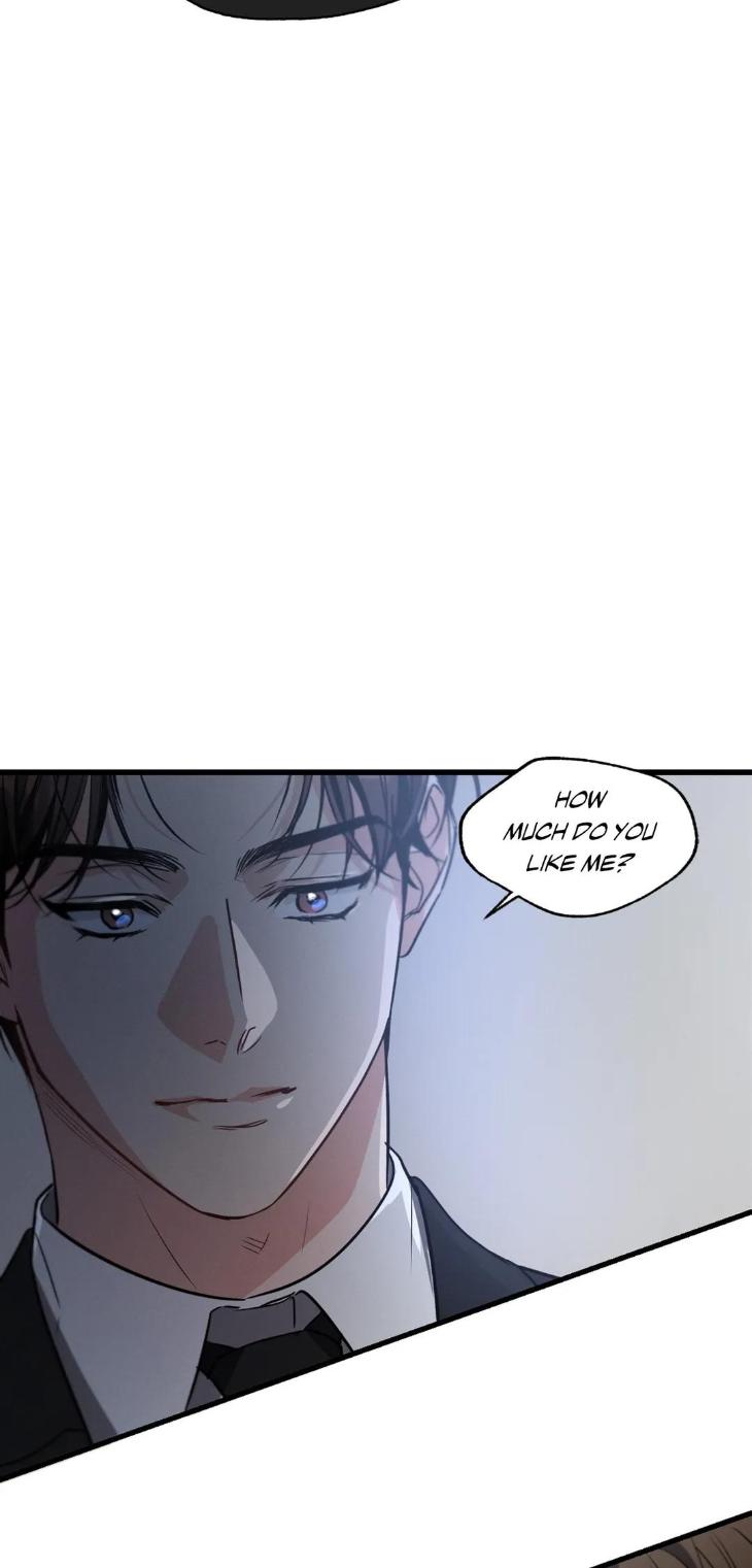 Love-History-Caused-By-Willful-Negligence-By-Uzutokkeng-Ginjyo-Eng page 27