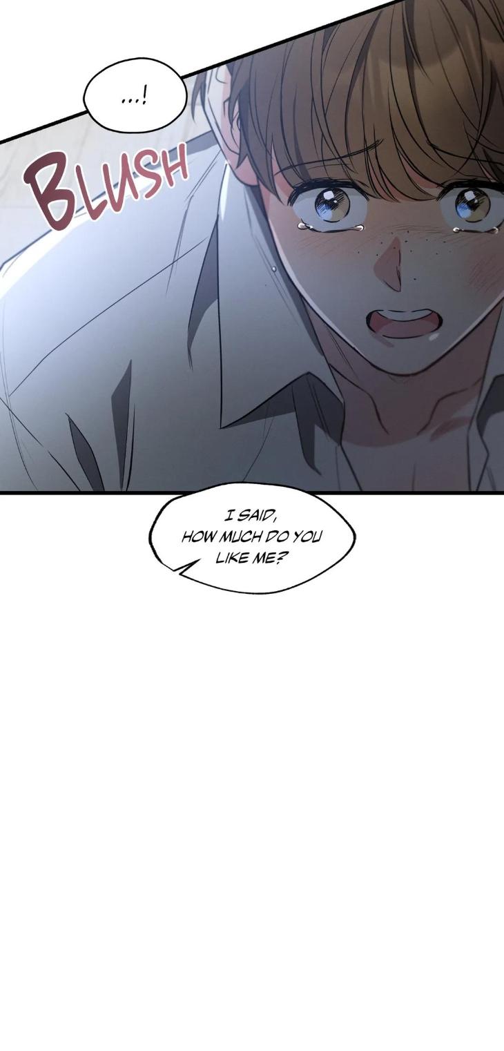 Love-History-Caused-By-Willful-Negligence-By-Uzutokkeng-Ginjyo-Eng page 28