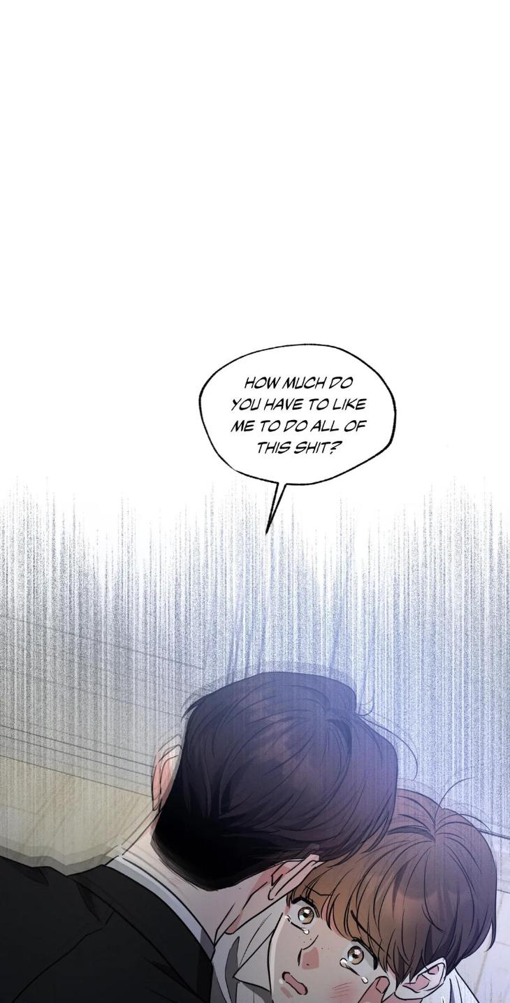 Love-History-Caused-By-Willful-Negligence-By-Uzutokkeng-Ginjyo-Eng page 29