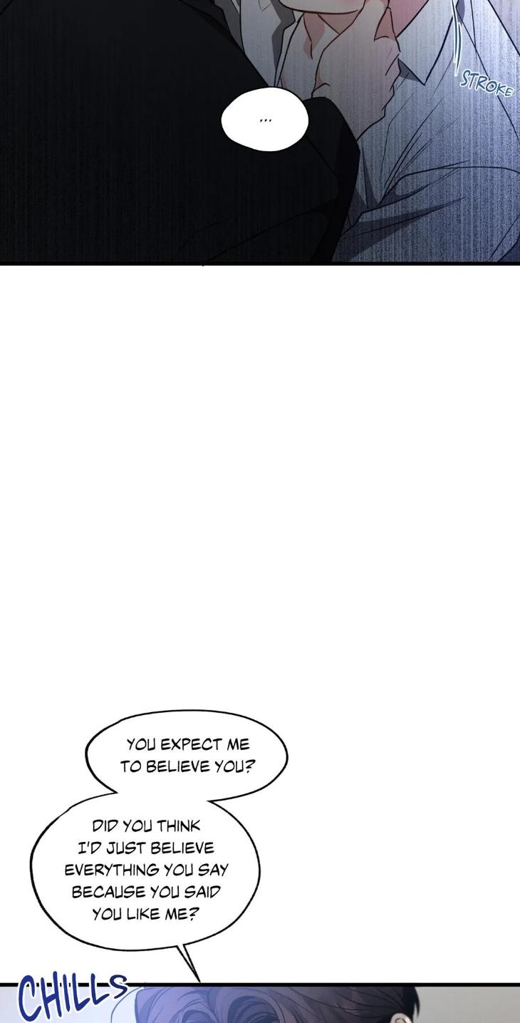 Love-History-Caused-By-Willful-Negligence-By-Uzutokkeng-Ginjyo-Eng page 30
