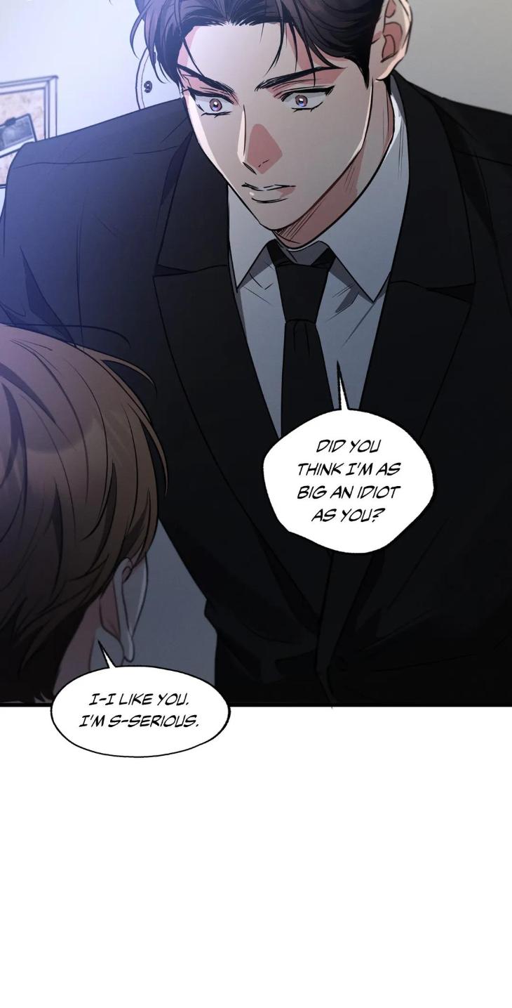 Love-History-Caused-By-Willful-Negligence-By-Uzutokkeng-Ginjyo-Eng page 31