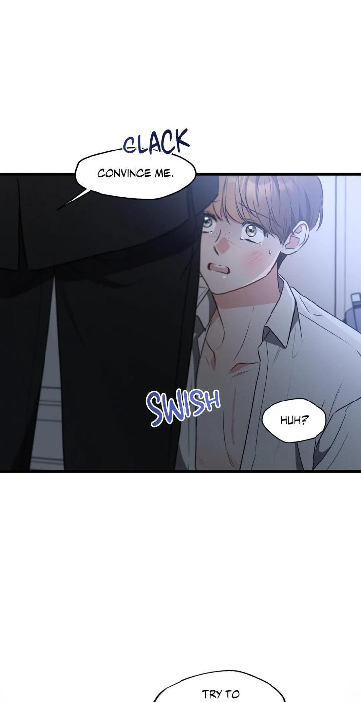 Love-History-Caused-By-Willful-Negligence-By-Uzutokkeng-Ginjyo-Eng page 33