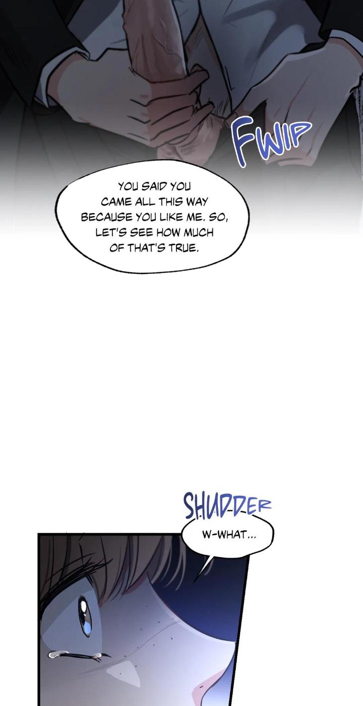 Love-History-Caused-By-Willful-Negligence-By-Uzutokkeng-Ginjyo-Eng page 35