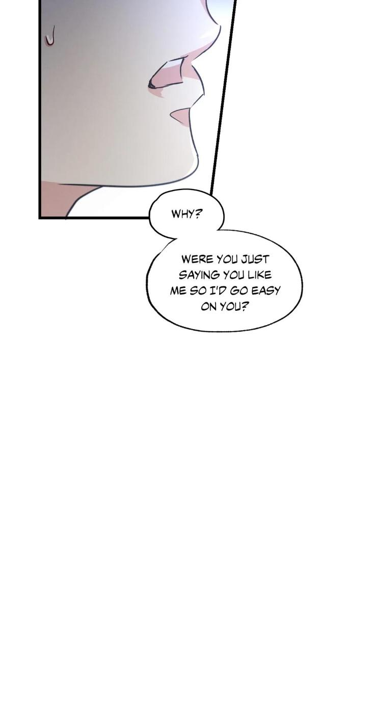 Love-History-Caused-By-Willful-Negligence-By-Uzutokkeng-Ginjyo-Eng page 36