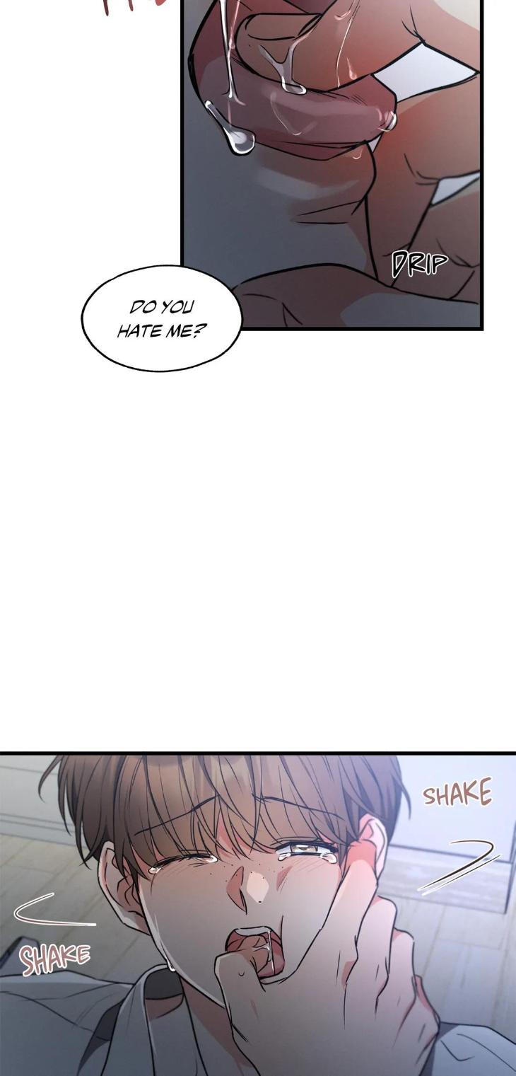 Love-History-Caused-By-Willful-Negligence-By-Uzutokkeng-Ginjyo-Eng page 39
