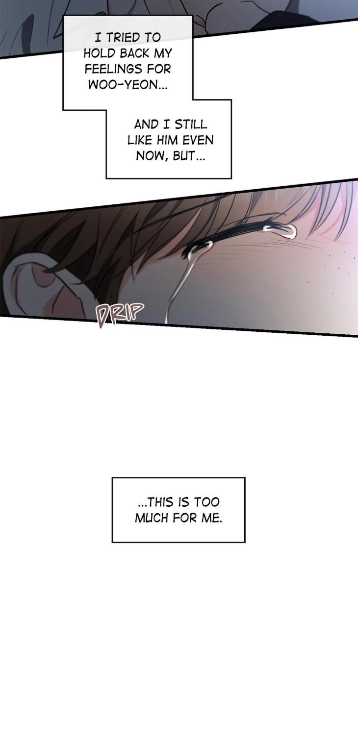 Love-History-Caused-By-Willful-Negligence-By-Uzutokkeng-Ginjyo-Eng page 40
