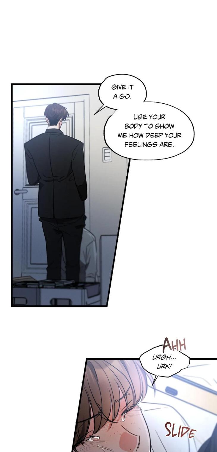 Love-History-Caused-By-Willful-Negligence-By-Uzutokkeng-Ginjyo-Eng page 41