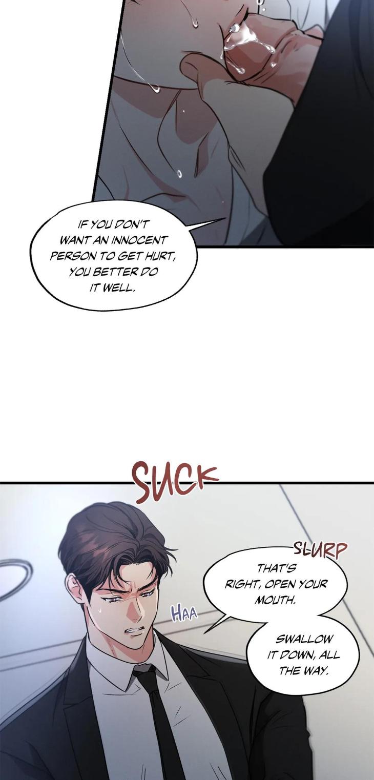 Love-History-Caused-By-Willful-Negligence-By-Uzutokkeng-Ginjyo-Eng page 42